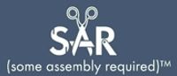 Some Assembly Required coupons